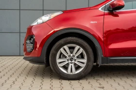 Kia Sportage 2.4 GDI - 13800 € / 26990.45 лв. - 60085172 7 | Car24.bg Kia Sportage 2.4 GDI - 13800 € / 26990.45 лв. - 60085172 7