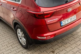 Kia Sportage 2.4 GDI - 13800 € / 26990.45 лв. - 60085172 9 | Car24.bg Kia Sportage 2.4 GDI - 13800 € / 26990.45 лв. - 60085172 9