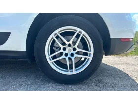 Porsche Macan S AWD * АвтоКредит * (Цена до БГ) - 15500 € / 30315.36 лв. - 82924873 9 | Car24.bg Porsche Macan S AWD * АвтоКредит * (Цена до БГ) - 15500 € / 30315.36 лв. - 82924873 9
