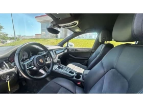 Porsche Macan S AWD * АвтоКредит * (Цена до БГ) - 15500 € / 30315.36 лв. - 82924873 16 | Car24.bg Porsche Macan S AWD * АвтоКредит * (Цена до БГ) - 15500 € / 30315.36 лв. - 82924873 16