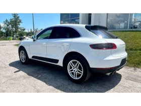 Porsche Macan S AWD * АвтоКредит * (Цена до БГ) - 15500 € / 30315.36 лв. - 82924873 3 | Car24.bg Porsche Macan S AWD * АвтоКредит * (Цена до БГ) - 15500 € / 30315.36 лв. - 82924873 3