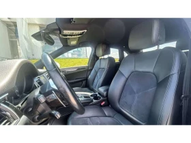 Porsche Macan S AWD * АвтоКредит * (Цена до БГ) - 15500 € / 30315.36 лв. - 82924873 14 | Car24.bg Porsche Macan S AWD * АвтоКредит * (Цена до БГ) - 15500 € / 30315.36 лв. - 82924873 14