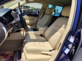 VW Touareg 2.5TDi* 4X4* EXCLUSIVE* ABTOMAТИК* КОЖА* XENON* - 4500 € / 8801.24 лв. - 35941704 7 | Car24.bg VW Touareg 2.5TDi* 4X4* EXCLUSIVE* ABTOMAТИК* КОЖА* XENON* - 4500 € / 8801.24 лв. - 35941704 7