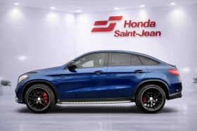 Mercedes-Benz GLE 63 S AMG COUPE ЦЕНА ДО БЪЛГАРИЯ АВТОКРЕДИТ - 45800 € / 89577.01 лв. - 93858073 3 | Car24.bg Mercedes-Benz GLE 63 S AMG COUPE ЦЕНА ДО БЪЛГАРИЯ АВТОКРЕДИТ - 45800 € / 89577.01 лв. - 93858073 3