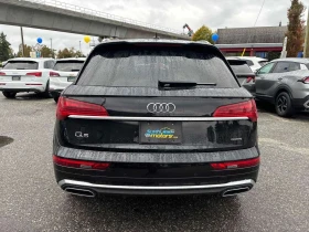 Audi Q5 - 28649 € - 17535280 7 | Car24.bg Audi Q5 - 28649 € - 17535280 7