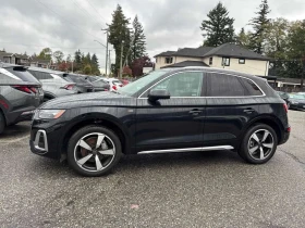 Audi Q5 - 28649 € - 17535280 5 | Car24.bg Audi Q5 - 28649 € - 17535280 5