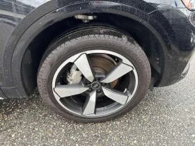 Audi Q5 - 28649 € - 17535280 4 | Car24.bg Audi Q5 - 28649 € - 17535280 4