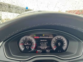 Audi Q5 - 28649 € - 17535280 8 | Car24.bg Audi Q5 - 28649 € - 17535280 8
