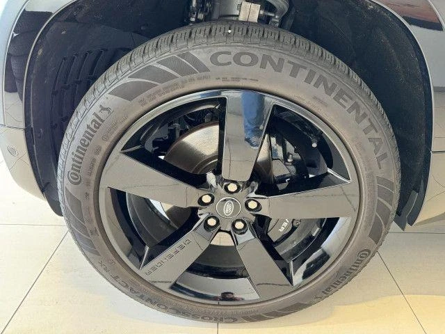 Land Rover Defender P525 CARPATHIAN EDITION/MERIDIAN/PANO/HEAD UP/ - изображение 5 | Auto.bg Land Rover Defender P525 CARPATHIAN EDITION/MERIDIAN/PANO/HEAD UP/ - изображение 5