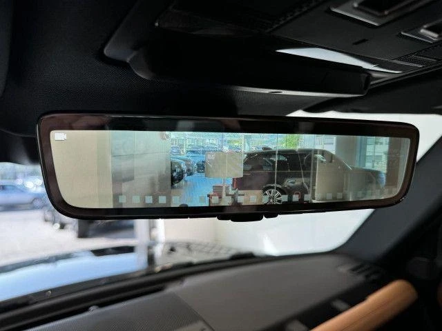 Land Rover Defender P525 CARPATHIAN EDITION/MERIDIAN/PANO/HEAD UP/ - изображение 9 | Auto.bg Land Rover Defender P525 CARPATHIAN EDITION/MERIDIAN/PANO/HEAD UP/ - изображение 9