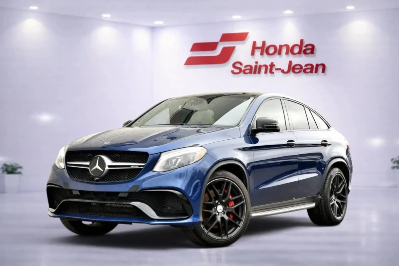 Mercedes-Benz GLE 63 S AMG COUPE ЦЕНА ДО БЪЛГАРИЯ АВТОКРЕДИТ - 45800 € / 89577.01 лв. - 93858073 1 | Car24.bg Mercedes-Benz GLE 63 S AMG COUPE ЦЕНА ДО БЪЛГАРИЯ АВТОКРЕДИТ - 45800 € / 89577.01 лв. - 93858073 1