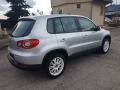 VW Tiguan 2.0 TDI 140кс 4×4 - [6] 