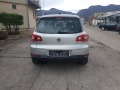 VW Tiguan 2.0 TDI 140кс 4×4 - [7] 