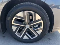 Hyundai Kona EV PREMIUM  - [17] 