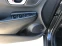 Обява за продажба на Hyundai Kona EV PREMIUM  ~56 500 лв. - изображение 10