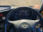 Обява за продажба на Mercedes-Benz 3243 Axor 3243 снегорин 12куб. ~ 106 800 лв. - изображение 8