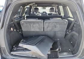 Mercedes-Benz GLS 450 - 49800 лв. / 25462.34 € - 82149215 10 | Car24.bg Mercedes-Benz GLS 450 - 49800 лв. / 25462.34 € - 82149215 10