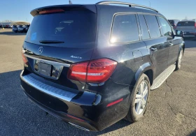 Mercedes-Benz GLS 450 - 49800 лв. / 25462.34 € - 82149215 3 | Car24.bg Mercedes-Benz GLS 450 - 49800 лв. / 25462.34 € - 82149215 3
