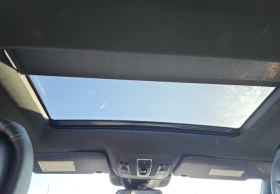 Mercedes-Benz GLS 450 - 49800 лв. / 25462.34 € - 82149215 8 | Car24.bg Mercedes-Benz GLS 450 - 49800 лв. / 25462.34 € - 82149215 8