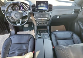 Mercedes-Benz GLS 450 - 49800 лв. / 25462.34 € - 82149215 7 | Car24.bg Mercedes-Benz GLS 450 - 49800 лв. / 25462.34 € - 82149215 7
