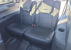 Mercedes-Benz GLS 450 - 49800 лв. / 25462.34 € - 82149215 9 | Car24.bg Mercedes-Benz GLS 450 - 49800 лв. / 25462.34 € - 82149215 9