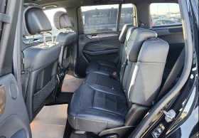 Mercedes-Benz GLS 450 - 49800 лв. / 25462.34 € - 82149215 11 | Car24.bg Mercedes-Benz GLS 450 - 49800 лв. / 25462.34 € - 82149215 11