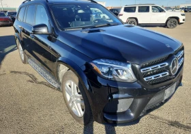 Mercedes-Benz GLS 450 - 49800 лв. / 25462.34 € - 82149215 2 | Car24.bg Mercedes-Benz GLS 450 - 49800 лв. / 25462.34 € - 82149215 2