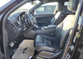 Mercedes-Benz GLS 450 - 49800 лв. / 25462.34 € - 82149215 5 | Car24.bg Mercedes-Benz GLS 450 - 49800 лв. / 25462.34 € - 82149215 5