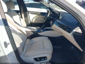 BMW 550 M550I XDRIVE - 38900 лв. / 19889.25 € - 38794203 7 | Car24.bg BMW 550 M550I XDRIVE - 38900 лв. / 19889.25 € - 38794203 7