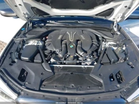 BMW 550 M550I XDRIVE - 38900 лв. / 19889.25 € - 38794203 10 | Car24.bg BMW 550 M550I XDRIVE - 38900 лв. / 19889.25 € - 38794203 10