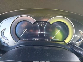 BMW 550 M550I XDRIVE - 38900 лв. / 19889.25 € - 38794203 8 | Car24.bg BMW 550 M550I XDRIVE - 38900 лв. / 19889.25 € - 38794203 8