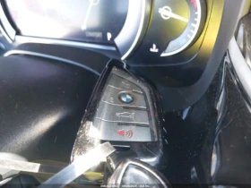 BMW 550 M550I XDRIVE - 38900 лв. / 19889.25 € - 38794203 11 | Car24.bg BMW 550 M550I XDRIVE - 38900 лв. / 19889.25 € - 38794203 11