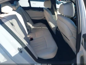 BMW 550 M550I XDRIVE - 38900 лв. / 19889.25 € - 38794203 9 | Car24.bg BMW 550 M550I XDRIVE - 38900 лв. / 19889.25 € - 38794203 9