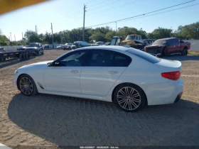 BMW 550 M550I XDRIVE - 38900 лв. / 19889.25 € - 38794203 13 | Car24.bg BMW 550 M550I XDRIVE - 38900 лв. / 19889.25 € - 38794203 13