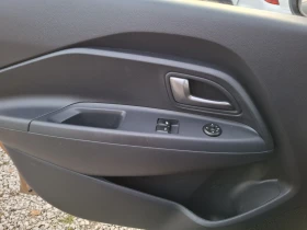 Kia Rio 1.4 - 90кс. - 8850 лв. / 4524.93 € - 46048811 14 | Car24.bg Kia Rio 1.4 - 90кс. - 8850 лв. / 4524.93 € - 46048811 14