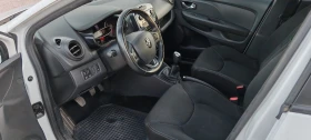 Renault Clio N1 с ДДС - 11999 лв. / 6134.99 € - 75641747 9 | Car24.bg Renault Clio N1 с ДДС - 11999 лв. / 6134.99 € - 75641747 9