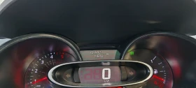 Renault Clio N1 с ДДС - 11999 лв. / 6134.99 € - 75641747 8 | Car24.bg Renault Clio N1 с ДДС - 11999 лв. / 6134.99 € - 75641747 8