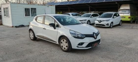 Renault Clio N1 с ДДС - 11999 лв. / 6134.99 € - 75641747 4 | Car24.bg Renault Clio N1 с ДДС - 11999 лв. / 6134.99 € - 75641747 4
