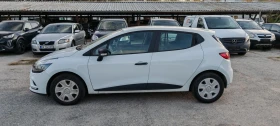 Renault Clio N1 с ДДС - 11999 лв. / 6134.99 € - 75641747 2 | Car24.bg Renault Clio N1 с ДДС - 11999 лв. / 6134.99 € - 75641747 2