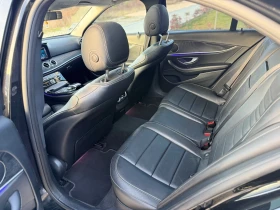 Mercedes-Benz E 220 195к.с PANORAMA/360 Camera/Digital/9G - 34999 лв. / 17894.70 € - 91576892 13 | Car24.bg Mercedes-Benz E 220 195к.с PANORAMA/360 Camera/Digital/9G - 34999 лв. / 17894.70 € - 91576892 13