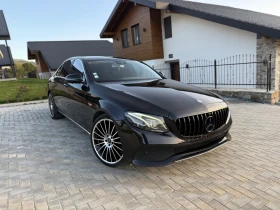 Mercedes-Benz E 220 195к.с PANORAMA/360 Camera/Digital/9G - 34999 лв. / 17894.70 € - 91576892 2 | Car24.bg Mercedes-Benz E 220 195к.с PANORAMA/360 Camera/Digital/9G - 34999 лв. / 17894.70 € - 91576892 2