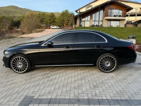 Mercedes-Benz E 220 195к.с PANORAMA/360 Camera/Digital/9G - 34999 лв. / 17894.70 € - 91576892 7 | Car24.bg Mercedes-Benz E 220 195к.с PANORAMA/360 Camera/Digital/9G - 34999 лв. / 17894.70 € - 91576892 7