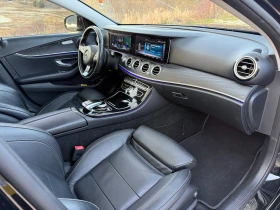 Mercedes-Benz E 220 195к.с PANORAMA/360 Camera/Digital/9G - 34999 лв. / 17894.70 € - 91576892 12 | Car24.bg Mercedes-Benz E 220 195к.с PANORAMA/360 Camera/Digital/9G - 34999 лв. / 17894.70 € - 91576892 12