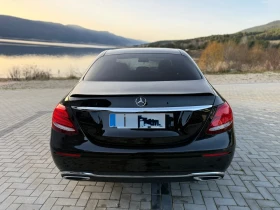 Mercedes-Benz E 220 195к.с PANORAMA/360 Camera/Digital/9G - 34999 лв. / 17894.70 € - 91576892 8 | Car24.bg Mercedes-Benz E 220 195к.с PANORAMA/360 Camera/Digital/9G - 34999 лв. / 17894.70 € - 91576892 8