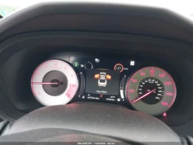 Acura TLX A-SPEC PACKAGE - 35500 лв. / 18150.86 € - 94099069 11 | Car24.bg Acura TLX A-SPEC PACKAGE - 35500 лв. / 18150.86 € - 94099069 11