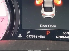 Acura TLX A-SPEC PACKAGE - 35500 лв. / 18150.86 € - 94099069 12 | Car24.bg Acura TLX A-SPEC PACKAGE - 35500 лв. / 18150.86 € - 94099069 12