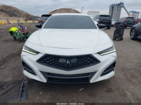 Acura TLX A-SPEC PACKAGE - 35500 лв. / 18150.86 € - 94099069 9 | Car24.bg Acura TLX A-SPEC PACKAGE - 35500 лв. / 18150.86 € - 94099069 9