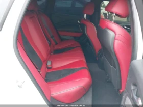 Acura TLX A-SPEC PACKAGE - 35500 лв. / 18150.86 € - 94099069 14 | Car24.bg Acura TLX A-SPEC PACKAGE - 35500 лв. / 18150.86 € - 94099069 14