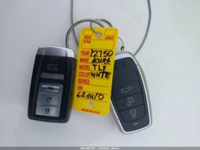 Acura TLX A-SPEC PACKAGE - 35500 лв. / 18150.86 € - 94099069 13 | Car24.bg Acura TLX A-SPEC PACKAGE - 35500 лв. / 18150.86 € - 94099069 13