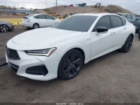 Acura TLX A-SPEC PACKAGE - 35500 лв. / 18150.86 € - 94099069 2 | Car24.bg Acura TLX A-SPEC PACKAGE - 35500 лв. / 18150.86 € - 94099069 2